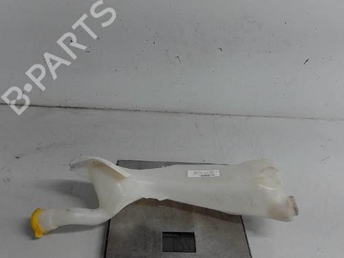 Windscreen washer tank RENAULT TALISMAN (LP_) 1.5 dCi 110 (LPA3) | BP21316211C113 