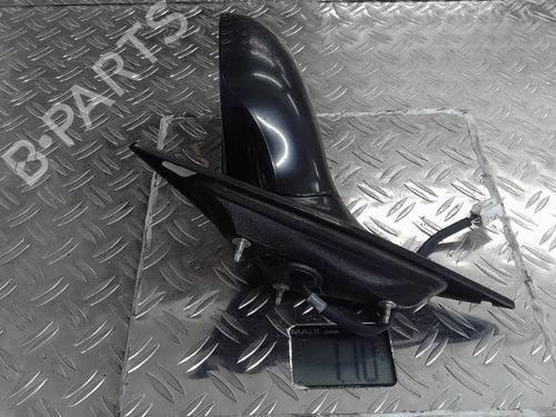 Left mirror CHRYSLER SEBRING Convertible (JR) 2.7 V6 24V | BP21534119C26 