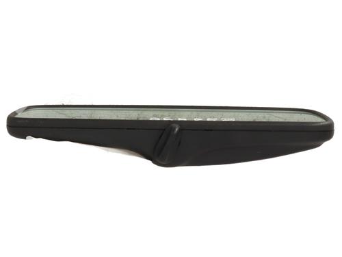 Rear mirror OPEL CORSA D (S07) 1.3 CDTI (L08, L68) | BP29161074I6 