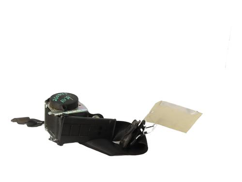 Used Front right seatbelt Front right seatbelt OPEL MERIVA A MPV (X03) 1.7 CDTI (E75) (100 hp) 33993303 33993303