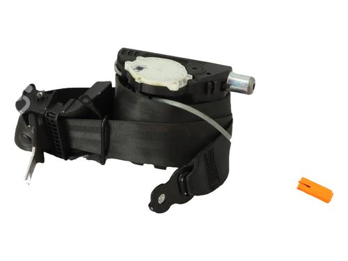 pre-tensor-frente-direito-ford-b-max-jk-10-ecoboost-1846606-2012-21296202 main image