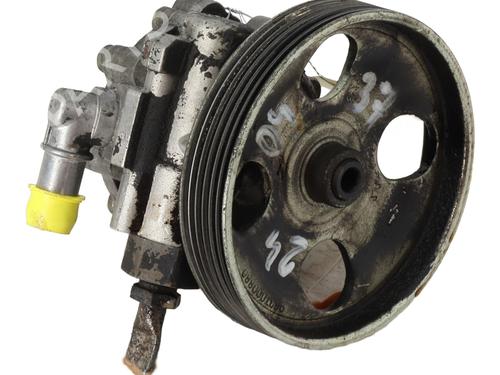 Steering pump PEUGEOT 406 (8B) 2.0 HDI 110 | BP21308634M99 