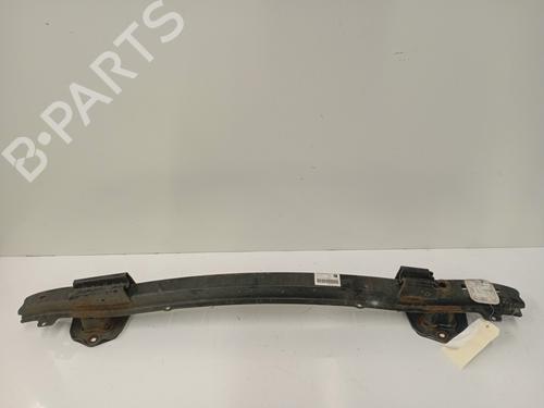 Rear bumper reinforcement BMW 1 (E87) 118 d | BP29233427C73 