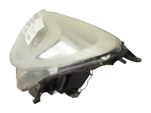 Left headlight OPEL CORSA D (S07) 1.2 (L08, L68) | BP32656458C28  - Image 5