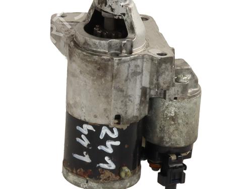 Startmotor PEUGEOT 207 (WA_, WC_) 1.6 16V VTi | BP21312238M8 