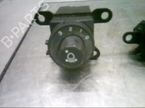 Switch HONDA CIVIC VIII Hatchback (FN, FK) 2.2 CTDi (FK3) | BP21364401I30 