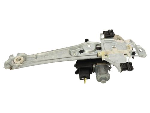 left-rear-window-motor-peugeot-2008-i-cu_-2013-38607992 main image