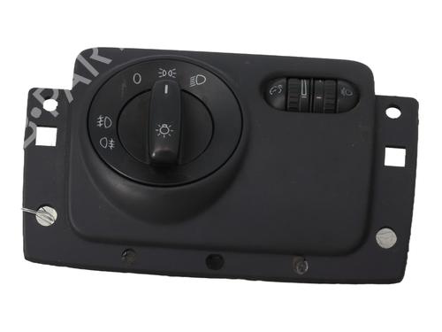 comutador-luzes-vw-eos-1f7-1f8-2006-2007-2008-2009-2010-2011-2012-2013-2014-2015-23828072 main image