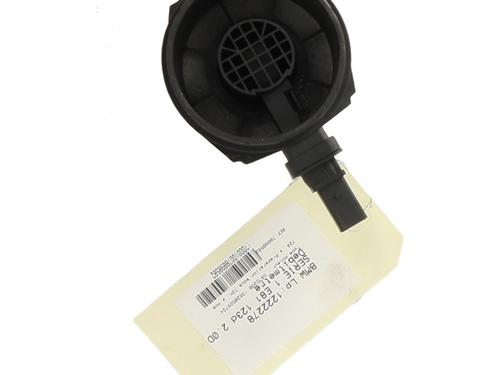 Used Mass air flow sensor Mass air flow sensor BMW 1 (E81) 123 d (204 hp) 29561992 29561992