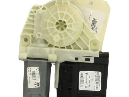 Right front window motor VW GOLF VI (5K1) 1.6 TDI | BP38423472E20 - Image 3