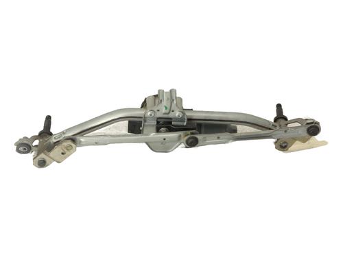 Front wiper motor CITROËN C3 III (SX) 1.2 THP 110 (SXHNPS, SXHNZT, SXHNZ6) | BP37007090M29 - Image 2