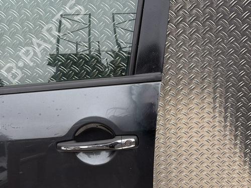 left-front-door-citroen-c3-picasso-sh_-2008-29073118 main image