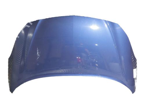 hood-opel-corsa-d-s07-2006-2007-2008-2009-2010-2011-2012-2013-2014-2015-37007105 main image