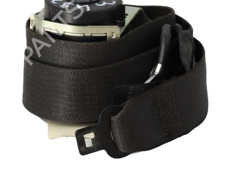 front-left-seatbelt-opel-corsa-d-s07-2006-2007-2008-2009-2010-2011-2012-2013-2014-2015-28797493 main image