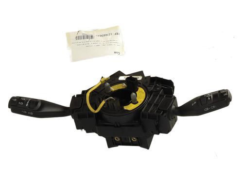 steering-column-stalk-ford-c-max-dm2-2007-2008-2009-2010-33652180 main image