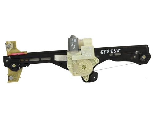 Vindusheismotor høyre bak CITROËN C4 Grand Picasso II (DA_, DE_) 2.0 BlueHDi 150 | BP30532039E22