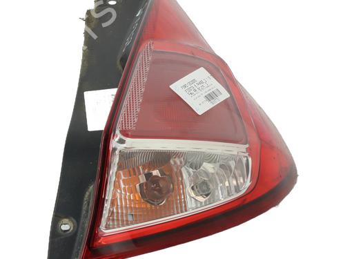 Right taillight FORD FIESTA VI (CB1, CCN) 1.5 TDCi | BP26889704C35 