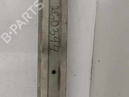 front-bumper-reinforcement-citroen-nemo-box-bodympv-aa_-2008-33728704 main image