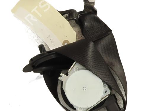 Front right seatbelt BMW X1 (E84) sDrive 18 d | BP36425729I25 - Image 3