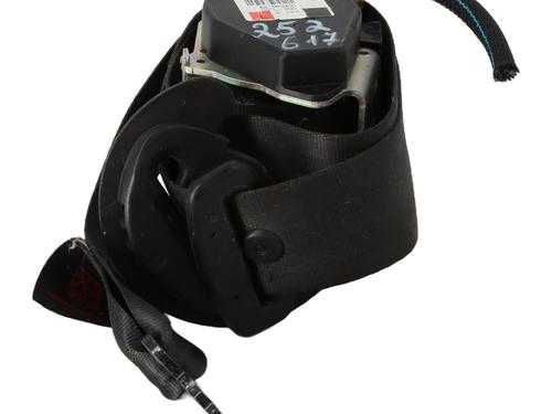 Used Front left belt tensioner CITROËN C4 Picasso II 1.6 HDi / BlueHDi 115 (115 hp) 28011888