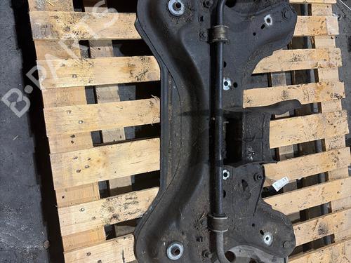 Subframe RENAULT TRAFIC II Van (FL) 2.0 dCi 90 (FL0H, FL00, FL01, FL0M, FL0P, FL0S) | BP39213181M9 - Image 2
