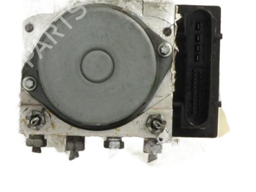 ABS pump RENAULT KANGOO Express (FW0/1_) 1.5 dCi 90 (FW0G, FW05, FW08, FW11) | BP23828576M43