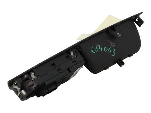 Left front window switch BMW X6 (E71, E72) xDrive 40 d | BP32306735I27  - Image 5