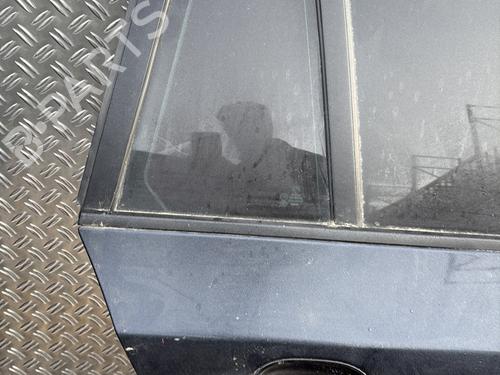 Right rear door BMW 5 Touring (E61) 530 d | BP23652993C5 