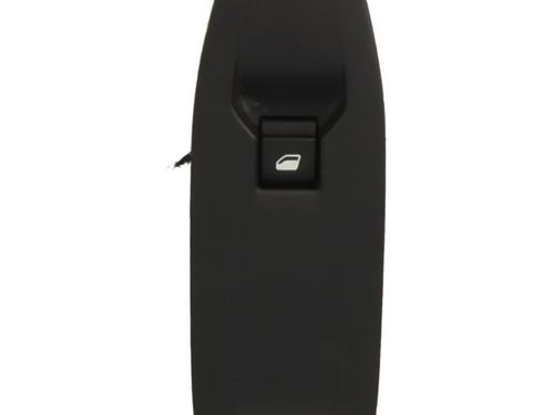 Right front window switch PEUGEOT 2008 I (CU_) 1.6 HDi | BP21367180I26 - Image 2