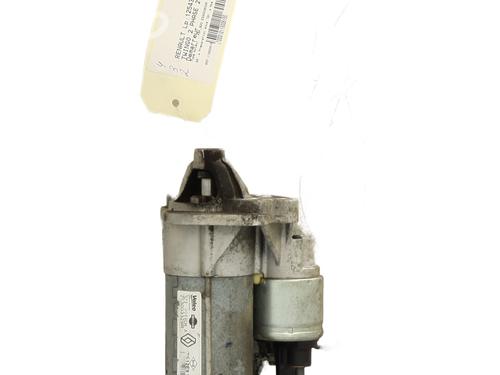 Startmotor RENAULT TWINGO II (CN0_) 1.5 dCi 75 | BP31370171M8