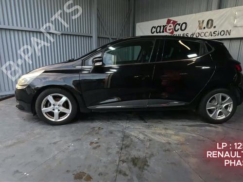 Steering column stalk RENAULT CLIO IV (BH_) 0.9 TCe 90 (BHNF, BHMA, BHMH, BHJK, BHJR) | BP29855171I23