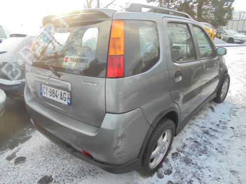  - Image 5