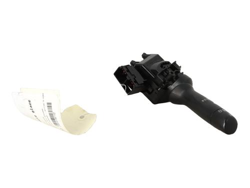 Used Steering column stalk PEUGEOT 107 (PM_, PN_) 1.0 (68 hp) 30381199