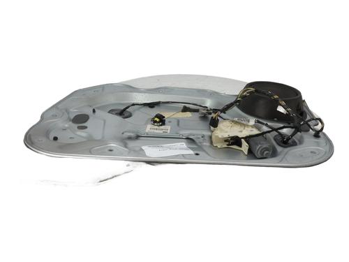 Used Right front window motor Right front window motor 37699781 37699781