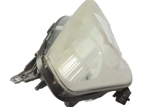 Used Right headlight Right headlight SUZUKI SPLASH (EX) 1.0 (A5B310) (68 hp) 34526400 34526400