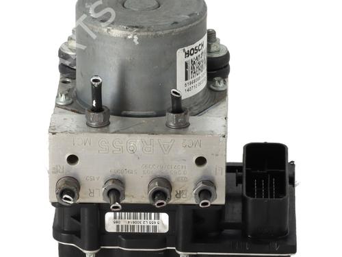 Używane Pompa ABS ALFA ROMEO MITO (955_) 0.9 TwinAir (955AXY1B) (105 hp) 21296238
