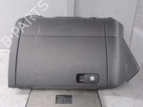 Used Glove box VW GOLF VII (5G1, BQ1, BE1, BE2) 1.6 TDI (105 hp) 21313372
