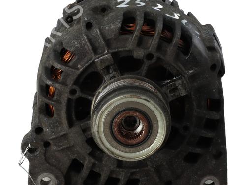 Lichtmaschine für SKODA SUPERB I (3U4) 1.9 TDI (130 hp) 27539094