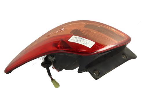 Used Right taillight Right taillight 21309479 21309479