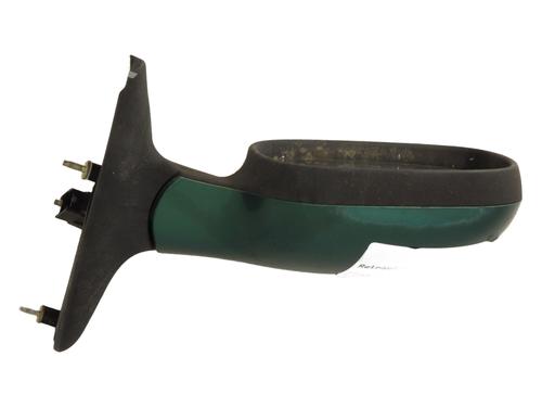 Retrovisor esquerdo Retrovisor esquerdo RENAULT MEGANE I (BA0/1_) 1.6 16V (BA04, BA0B, BA11, BA1J, BA16, BA19, BA1K, BA1V,... (107 hp) 32092958 32092958