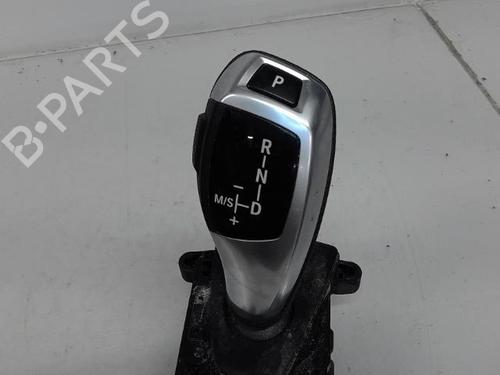 Gear lever BMW 1 (F20) 118 d | BP21308494M90 