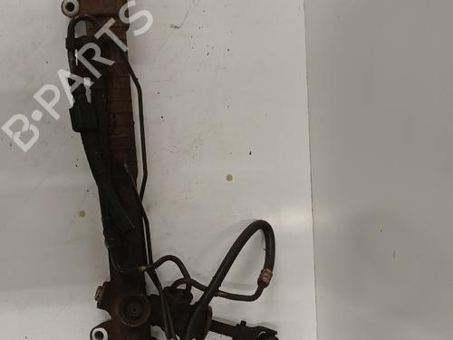 Used Steering rack Steering rack LAND ROVER DISCOVERY IV (L319) 3.0 TD 4x4 (245 hp) 24894997 24894997