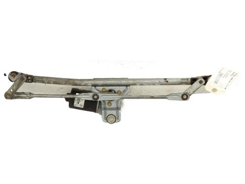 Front wiper motor FIAT STILO (192_) 1.6 16V (192_XB1A) | BP31134000M29