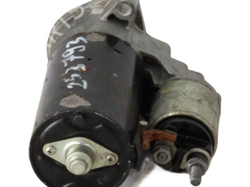 Starter PEUGEOT BIPPER Tepee 1.3 HDi 75 | BP30155361M8 - Image 3