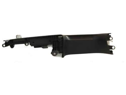 Left front window switch AUDI A7 Sportback (4GA, 4GF) 3.0 TDI quattro | BP34499733I27 - Image 4