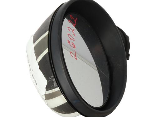 left-mirror-mini-mini-r50-r53-2001-2002-2003-2004-2005-2006-31757645 main image