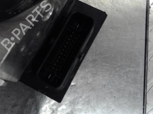 ABS pump SEAT IBIZA IV (6J5, 6P1) 1.6 TDI | BP21301892M43 