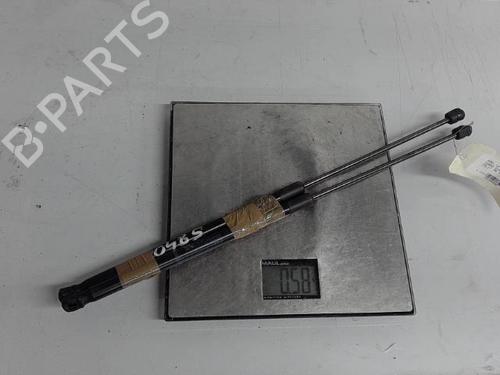 Used Tailgate lift support OPEL CORSA D (S07) 1.3 CDTI (L08, L68) (75 hp) 21370115