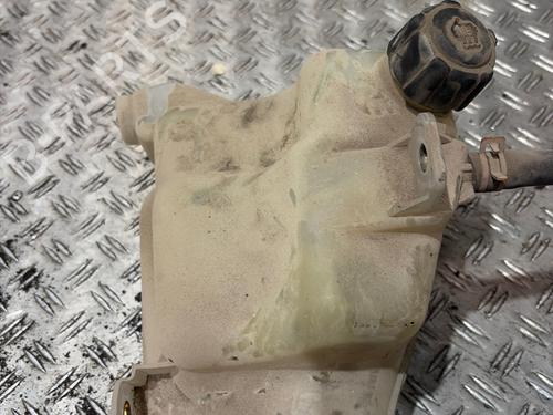 Used Expansion tank Expansion tank 39152991 39152991