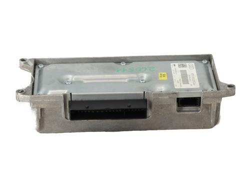 Electronic module AUDI A5 (8T3) S5 quattro | BP34170969M83 - Image 6